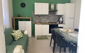 Casa Vacanza Damar 2