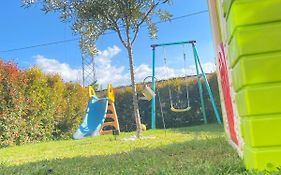 Casa Vacanza Damar 2